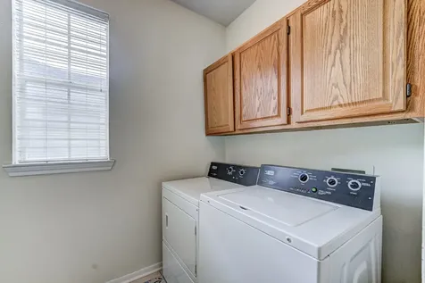 2810 Plantation Wood Lane Missouri City TX 77459