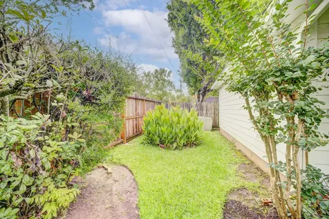 2810 Plantation Wood Lane Missouri City TX 77459