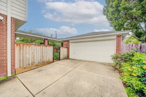 2810 Plantation Wood Lane Missouri City TX 77459