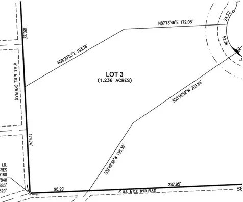 11303 Annie Creek Drive Willis TX 77378