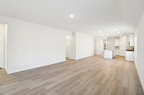 17791 Mill Manor Drive Montgomery TX 77316