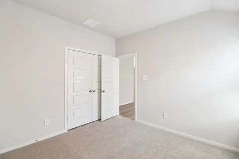 17791 Mill Manor Drive Montgomery TX 77316