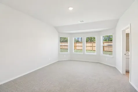 17791 Mill Manor Drive Montgomery TX 77316