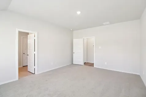 17791 Mill Manor Drive Montgomery TX 77316