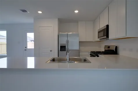10915 Tawny Ridge Beasley TX 77417