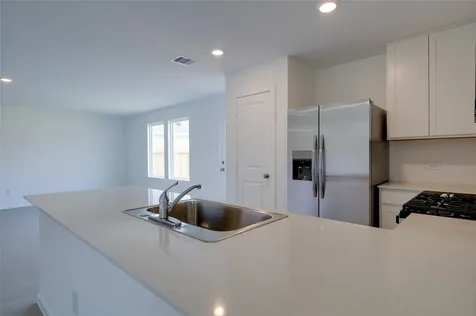 10915 Tawny Ridge Beasley TX 77417