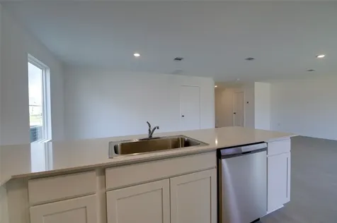 10915 Tawny Ridge Beasley TX 77417
