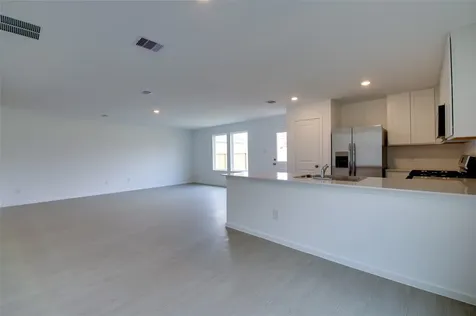10915 Tawny Ridge Beasley TX 77417