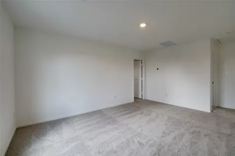 10915 Tawny Ridge Beasley TX 77417