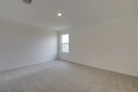 10915 Tawny Ridge Beasley TX 77417