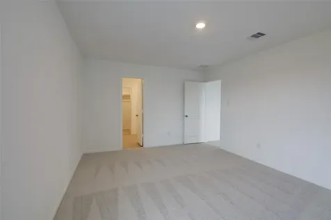 10915 Tawny Ridge Beasley TX 77417