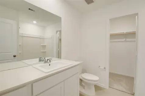 10915 Tawny Ridge Beasley TX 77417