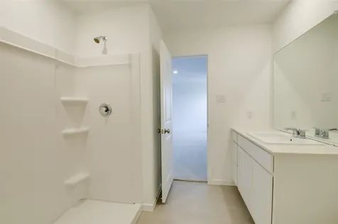 10915 Tawny Ridge Beasley TX 77417