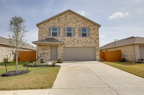 10915 Tawny Ridge Beasley TX 77417