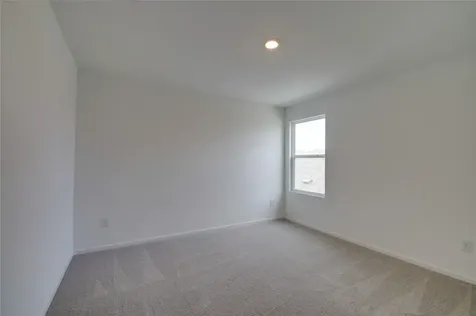 10915 Tawny Ridge Beasley TX 77417