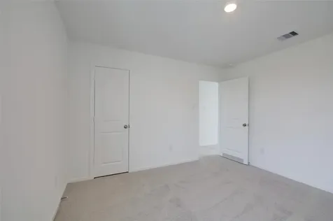 10915 Tawny Ridge Beasley TX 77417