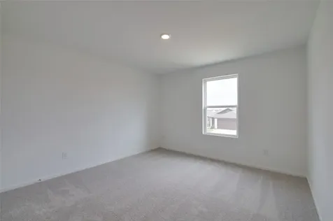 10915 Tawny Ridge Beasley TX 77417