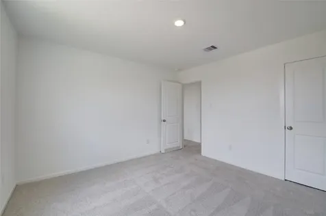 10915 Tawny Ridge Beasley TX 77417