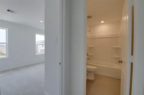 10915 Tawny Ridge Beasley TX 77417