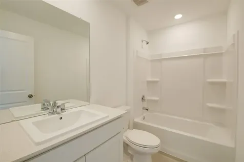 10915 Tawny Ridge Beasley TX 77417