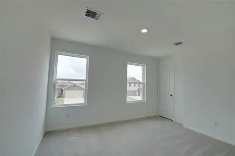 10915 Tawny Ridge Beasley TX 77417