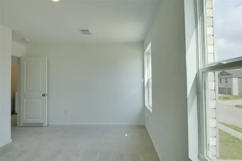 10915 Tawny Ridge Beasley TX 77417