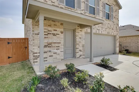 10915 Tawny Ridge Beasley TX 77417