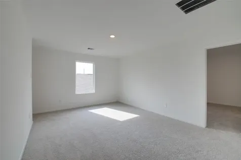 10915 Tawny Ridge Beasley TX 77417