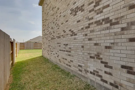 10915 Tawny Ridge Beasley TX 77417