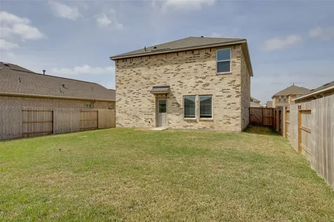 10915 Tawny Ridge Beasley TX 77417