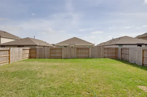 10915 Tawny Ridge Beasley TX 77417