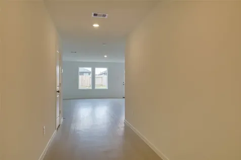 10915 Tawny Ridge Beasley TX 77417