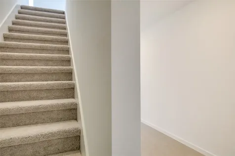 10915 Tawny Ridge Beasley TX 77417