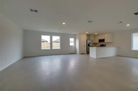 10915 Tawny Ridge Beasley TX 77417