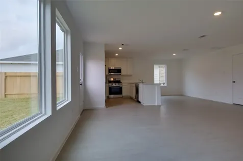 10915 Tawny Ridge Beasley TX 77417