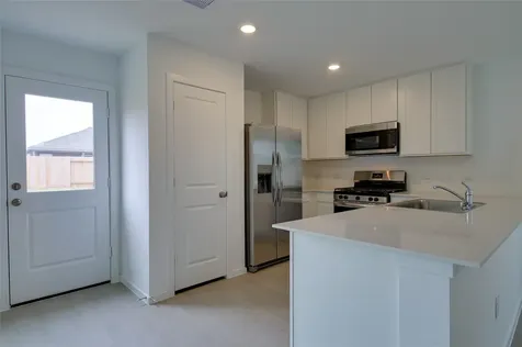 10915 Tawny Ridge Beasley TX 77417