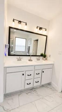 937 Newport Creek Drive Katy TX 77493