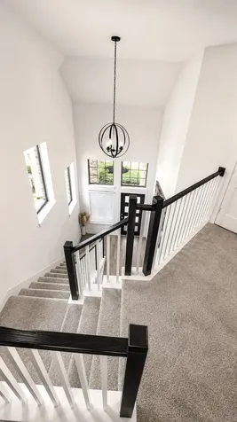 937 Newport Creek Drive Katy TX 77493