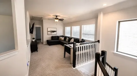 937 Newport Creek Drive Katy TX 77493