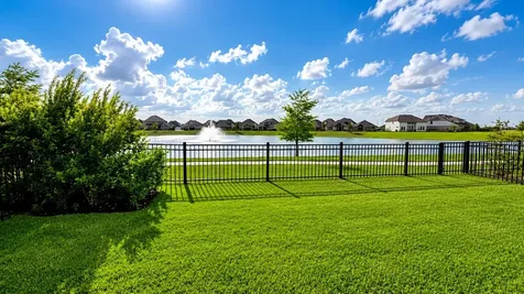 937 Newport Creek Drive Katy TX 77493