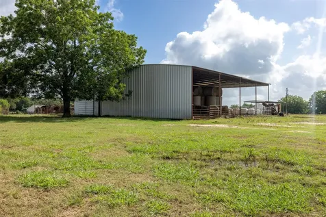 6550 Gibbs Creek Road Chappell Hill TX 77426