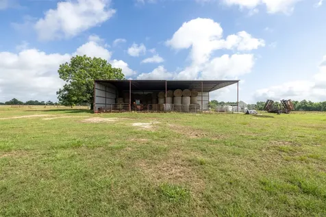 6550 Gibbs Creek Road Chappell Hill TX 77426