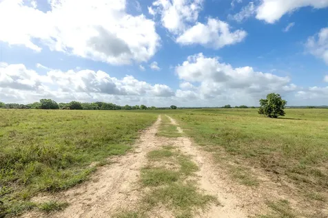 6550 Gibbs Creek Road Chappell Hill TX 77426