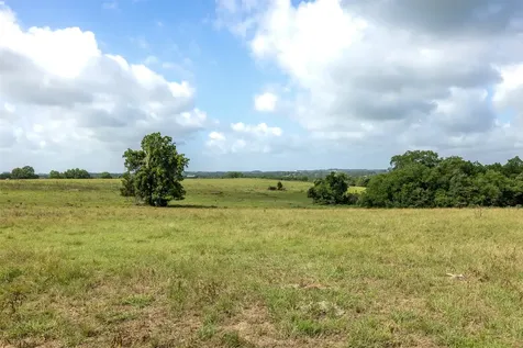 6550 Gibbs Creek Road Chappell Hill TX 77426
