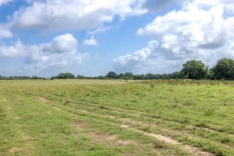 6550 Gibbs Creek Road Chappell Hill TX 77426