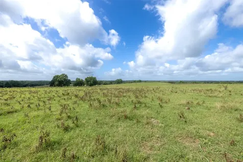 6550 Gibbs Creek Road Chappell Hill TX 77426