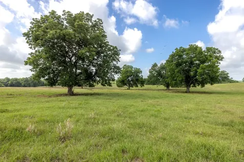 6550 Gibbs Creek Road Chappell Hill TX 77426