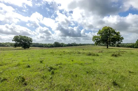 6550 Gibbs Creek Road Chappell Hill TX 77426