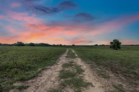 6550 Gibbs Creek Road Chappell Hill TX 77426