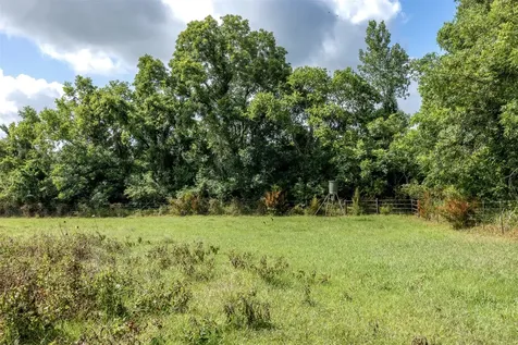 6550 Gibbs Creek Road Chappell Hill TX 77426